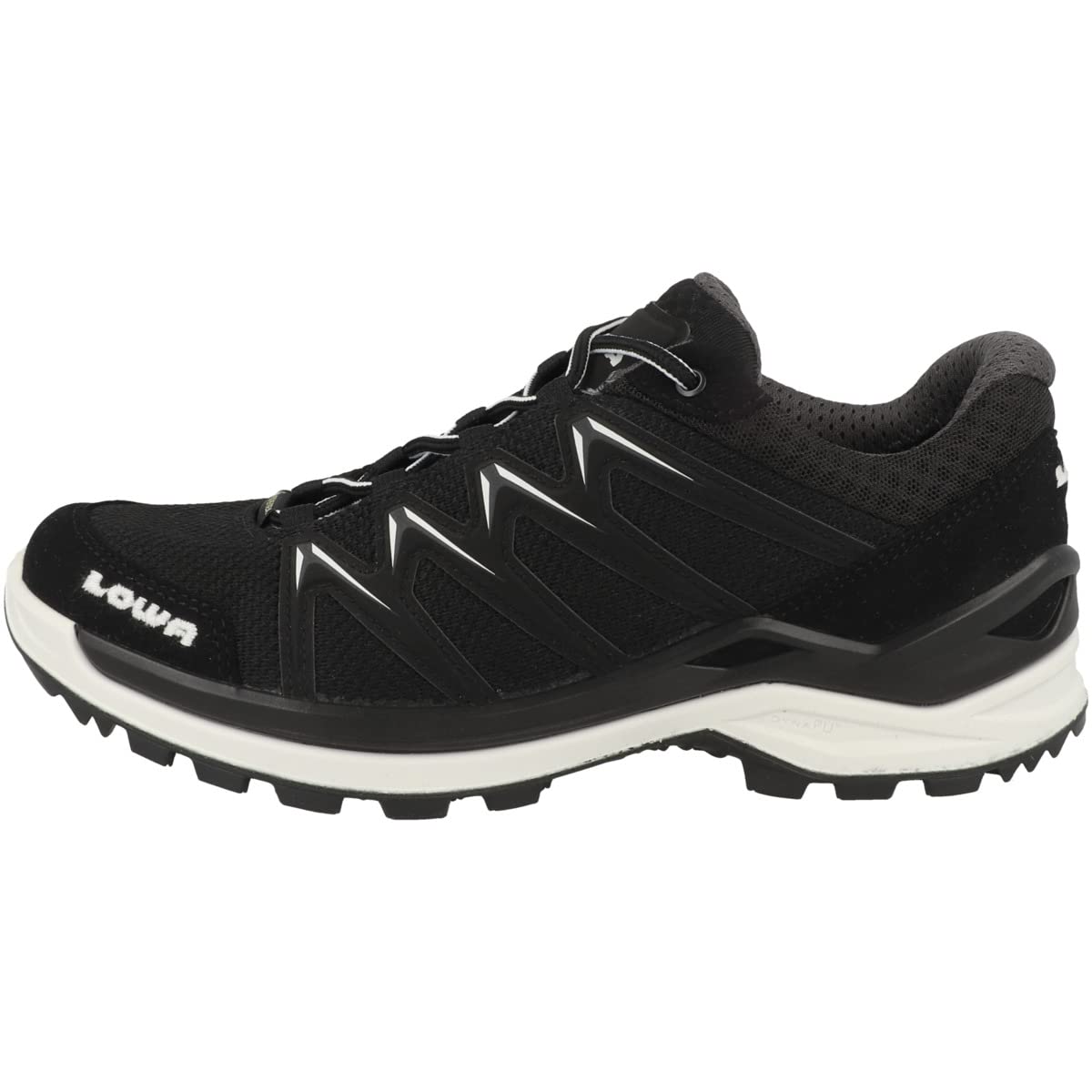 lowa-innox-pro-gtx-lo-ws-halbschuh-damen image 7