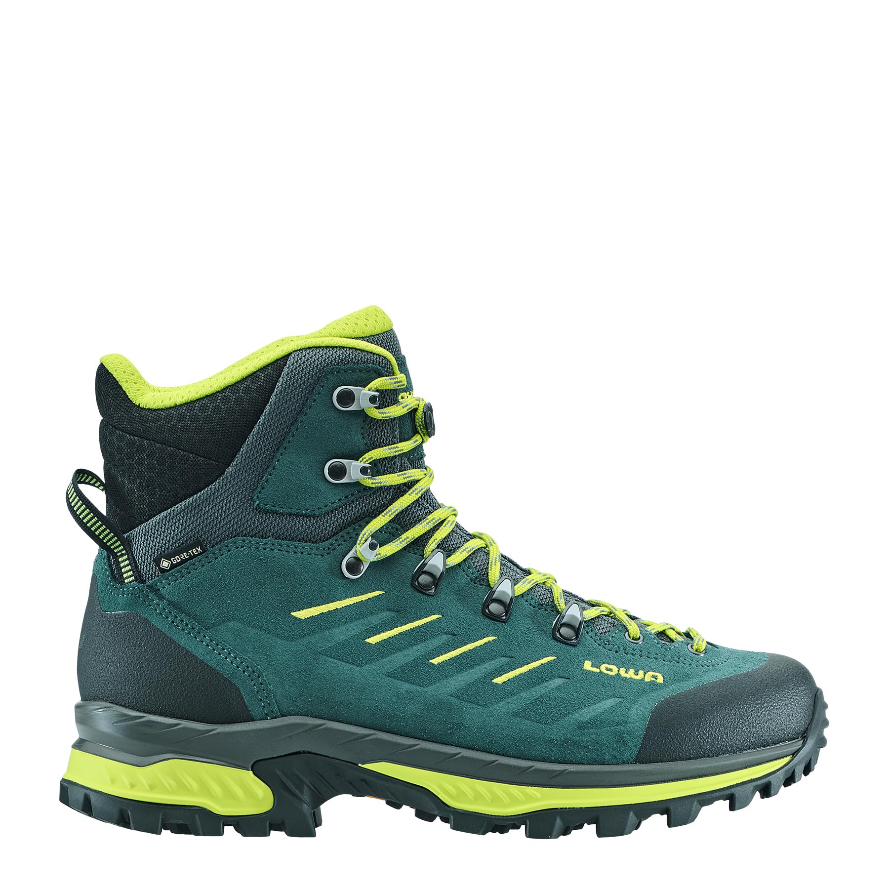 lowa-randir-gtx-mid-stiefel-mittel image 8