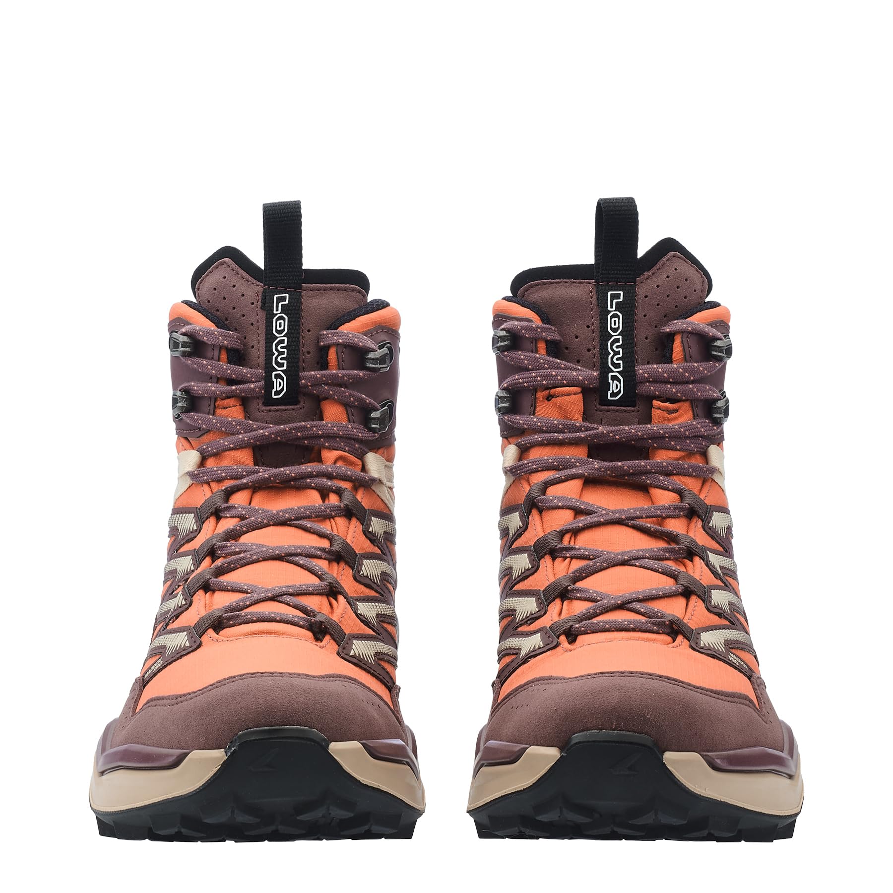 lowa-maddox-pro-gtx-mid-ws-damen-wanderstiefel-wasserdicht image 4