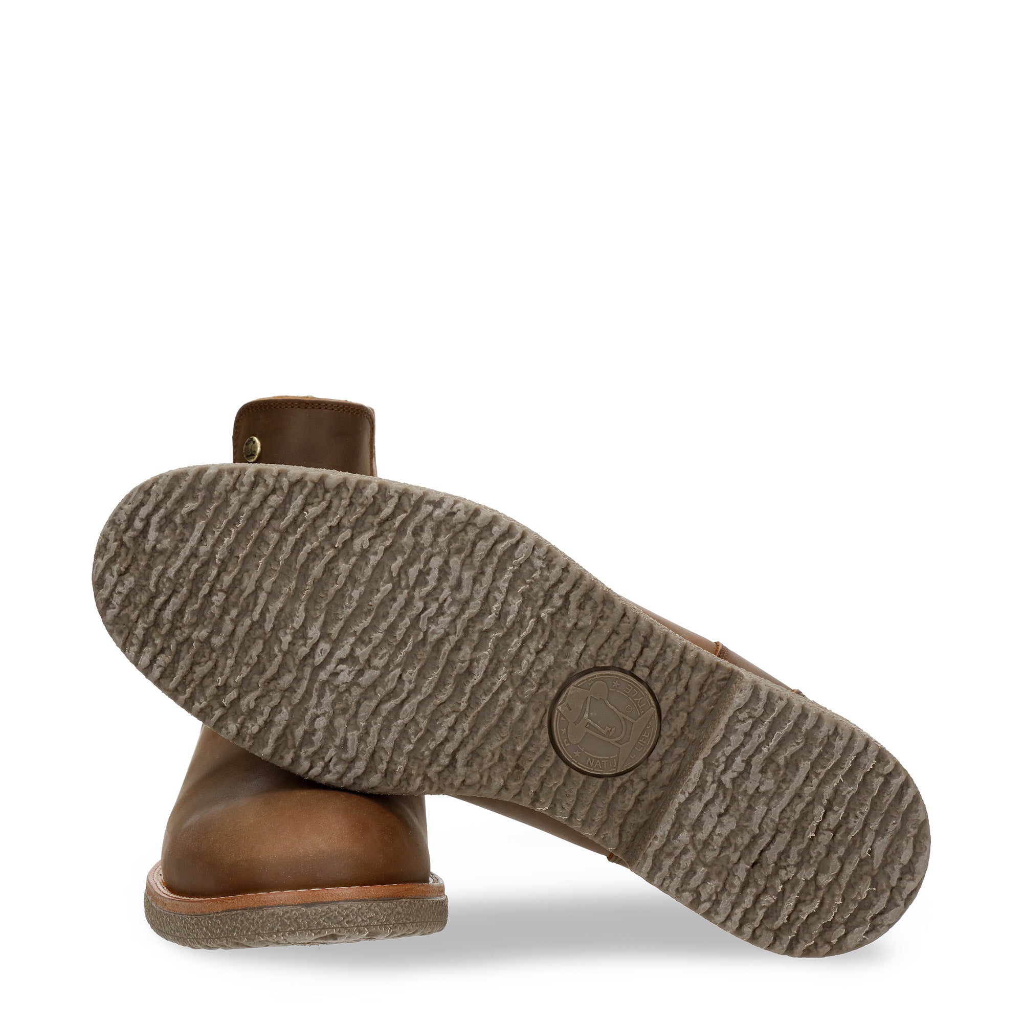 panama-jack-garnock-igloo-c12-herren-stiefelette-napa-grass-cuero-lammfell image 4