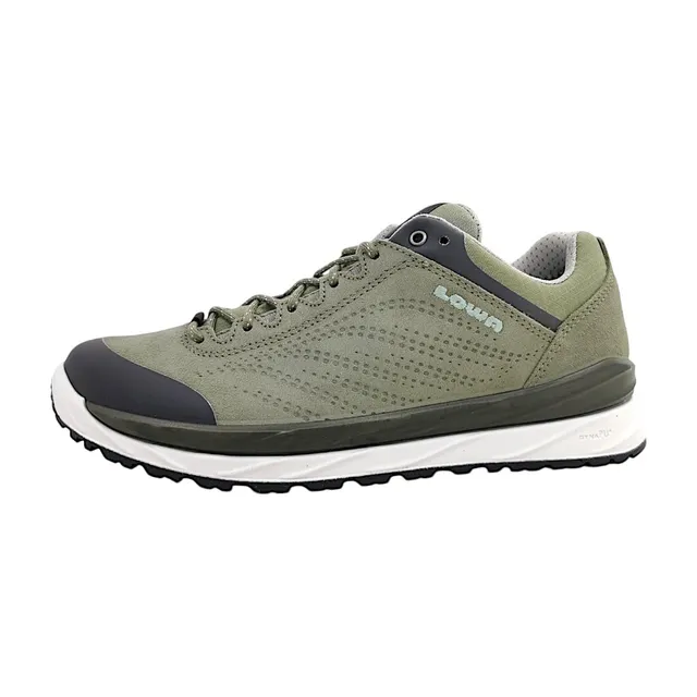 lowa-malta-gtx-lo-ws-damen-halbschuh image 1