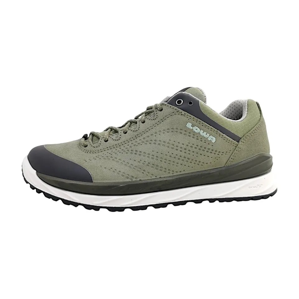lowa-malta-gtx-lo-ws-damen-halbschuh image 1