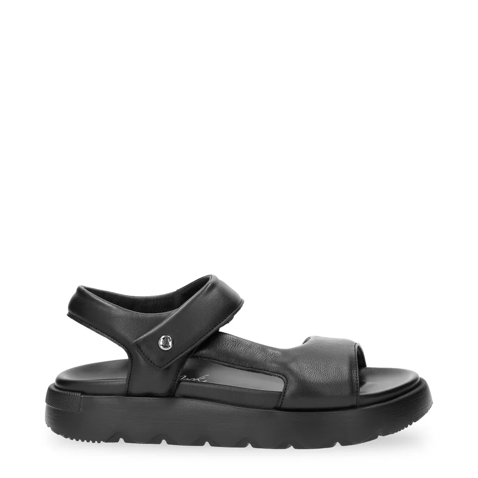 panama-jack-bruna-b1-damen-sandale-napa-negro image 1
