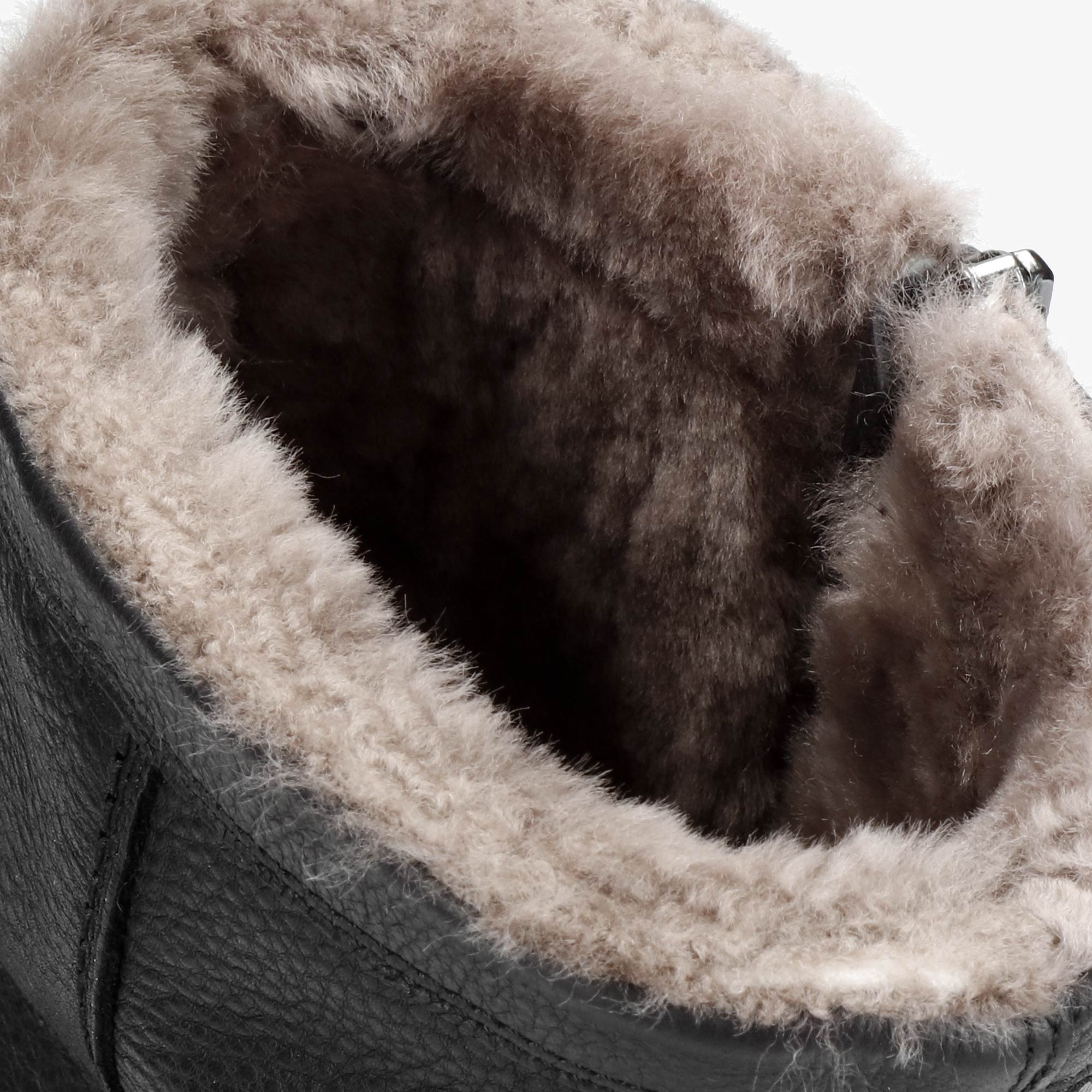 panama-jack-fedro-igloo-c3-herrenstiefel-napa-grass-negro-waterproof-lammfell image 6