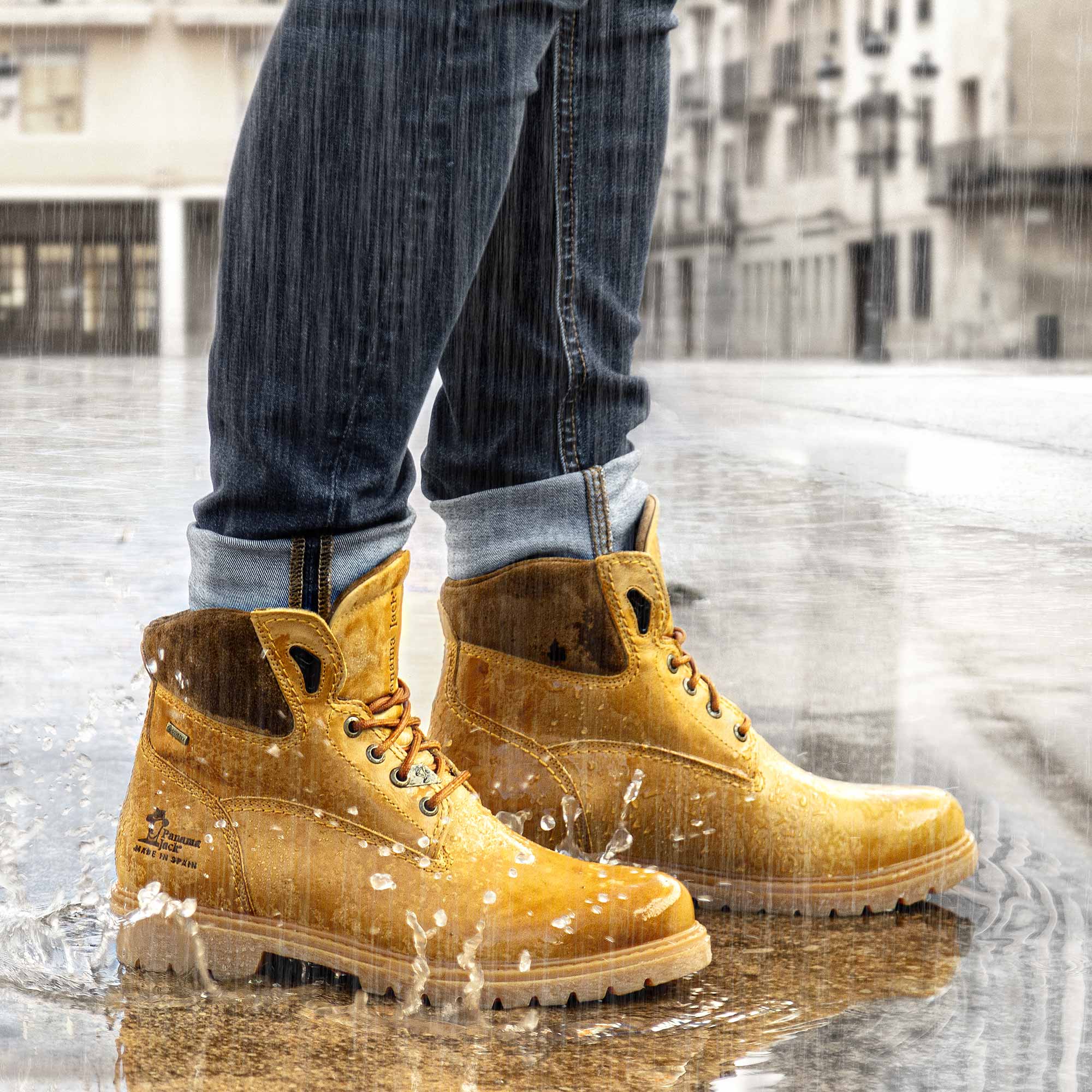 panama-jack-amur-gtx-c4-herren-stiefelette-napa-vintage image 7