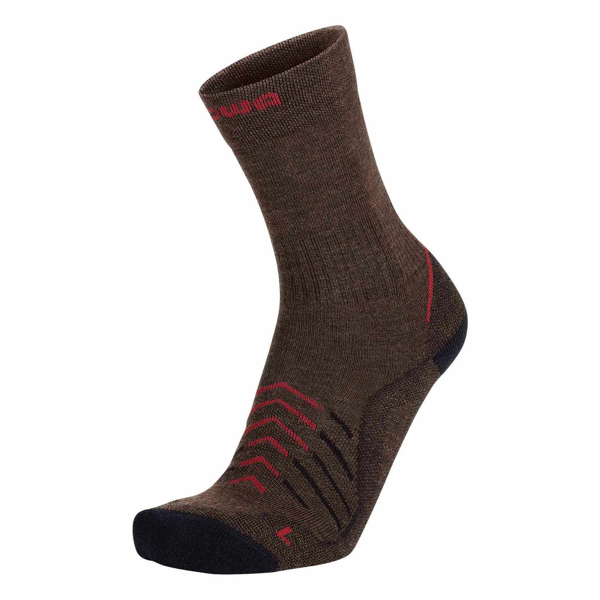 lowa-renegade-bordeaux-accessoire-gr-45-46 image 1