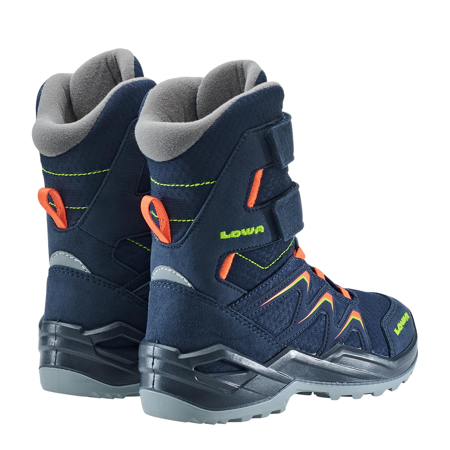 lowa-maddox-warm-gtx-hi-jr-kinder-winterstiefel-hoch image 4