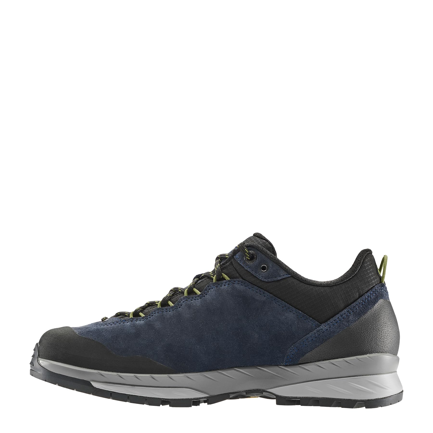 lowa-delago-gtx-lo-halbschuh image 7