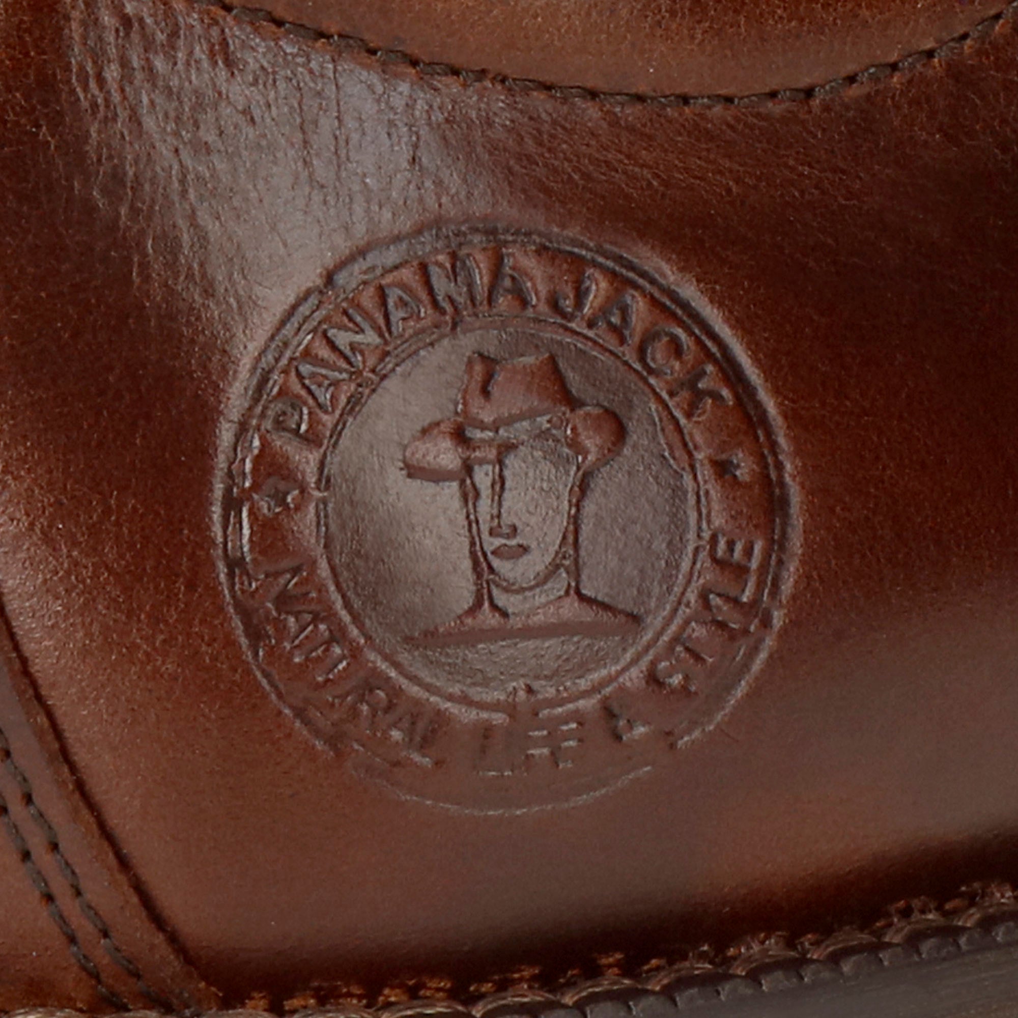 panama-jack-jackson-c2-pull-up-cuero-herrenschuh-flach image 6