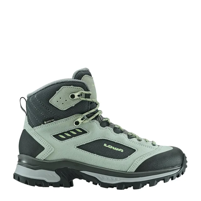 lowa-corvara-gtx-mid-ws-trekkingstiefel image 1