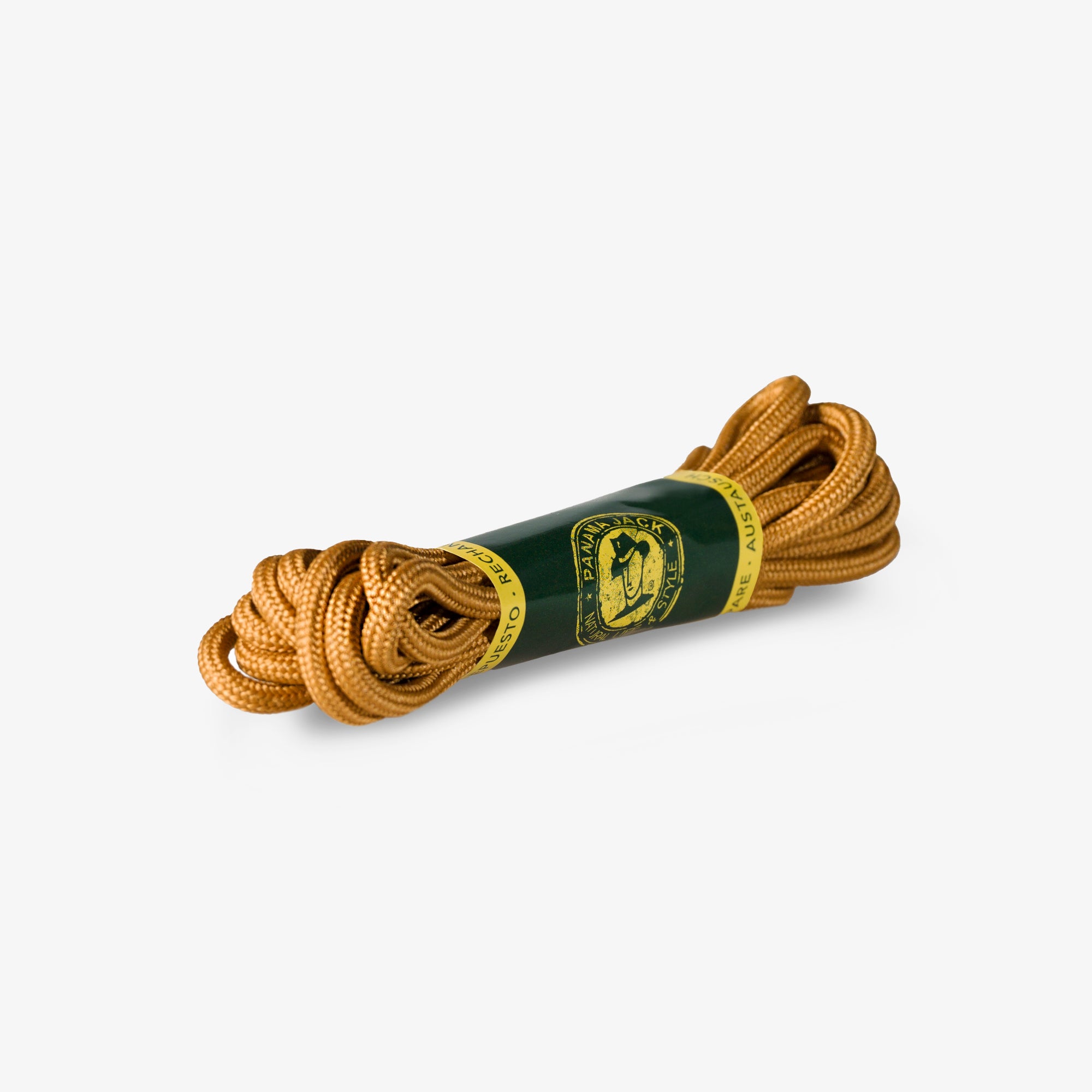 panama-jack-cordon-150-cm-t20-polyester-schn-rsenkel image 2