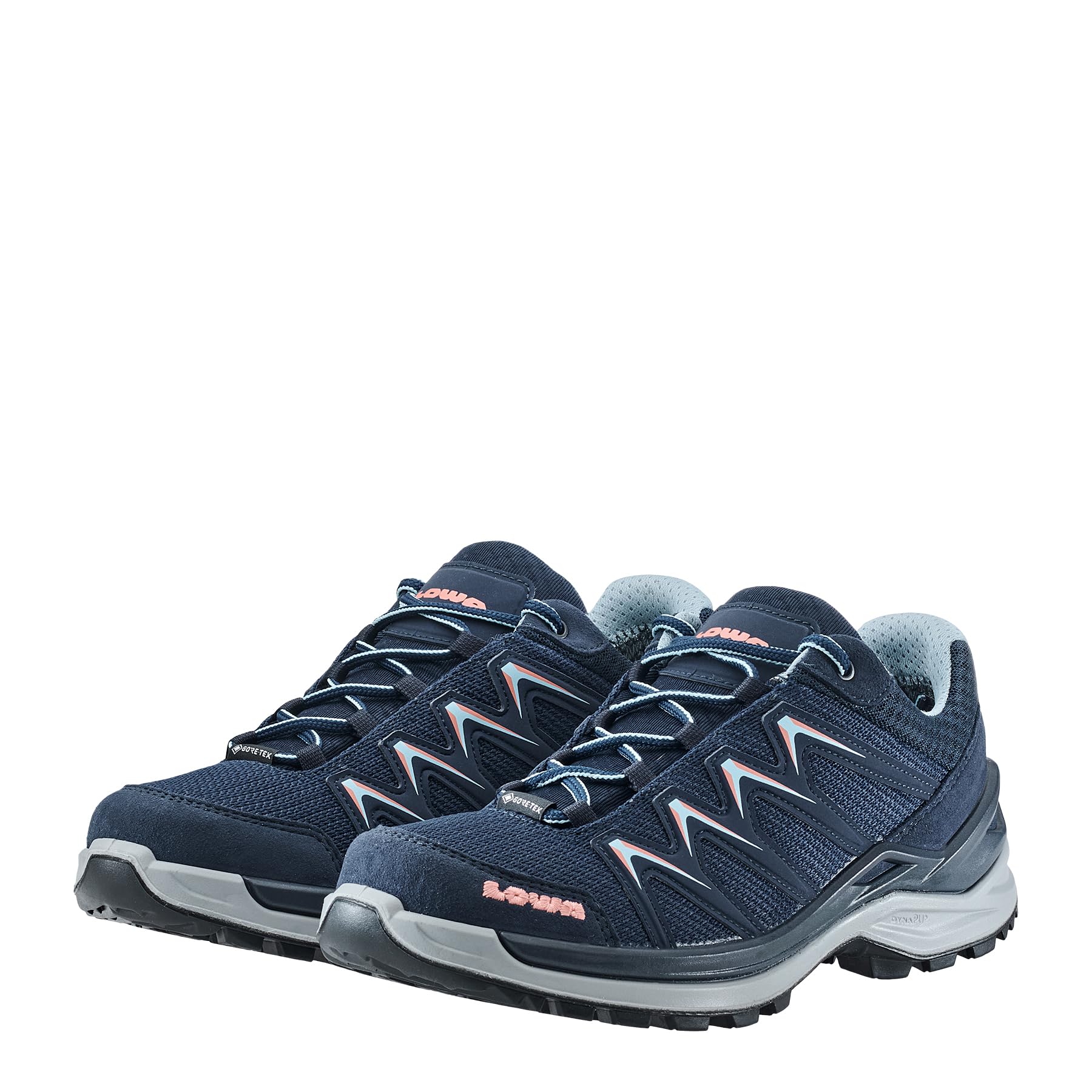 lowa-innox-pro-gtx-lo-ws-halbschuh-damen image 5
