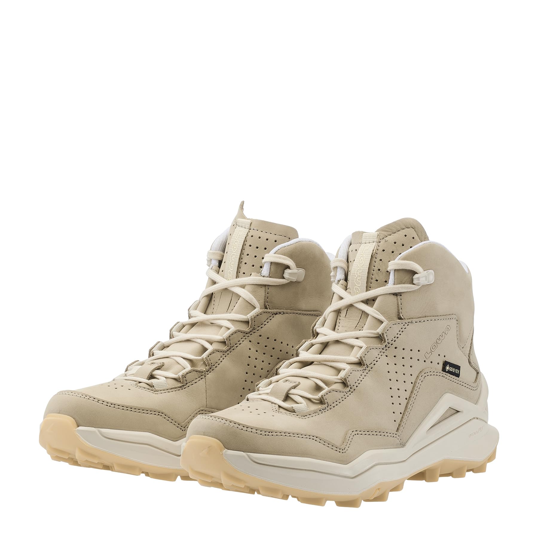 lowa-maddox-pro-lt-gtx-mid-ws-stiefel-mittel image 5