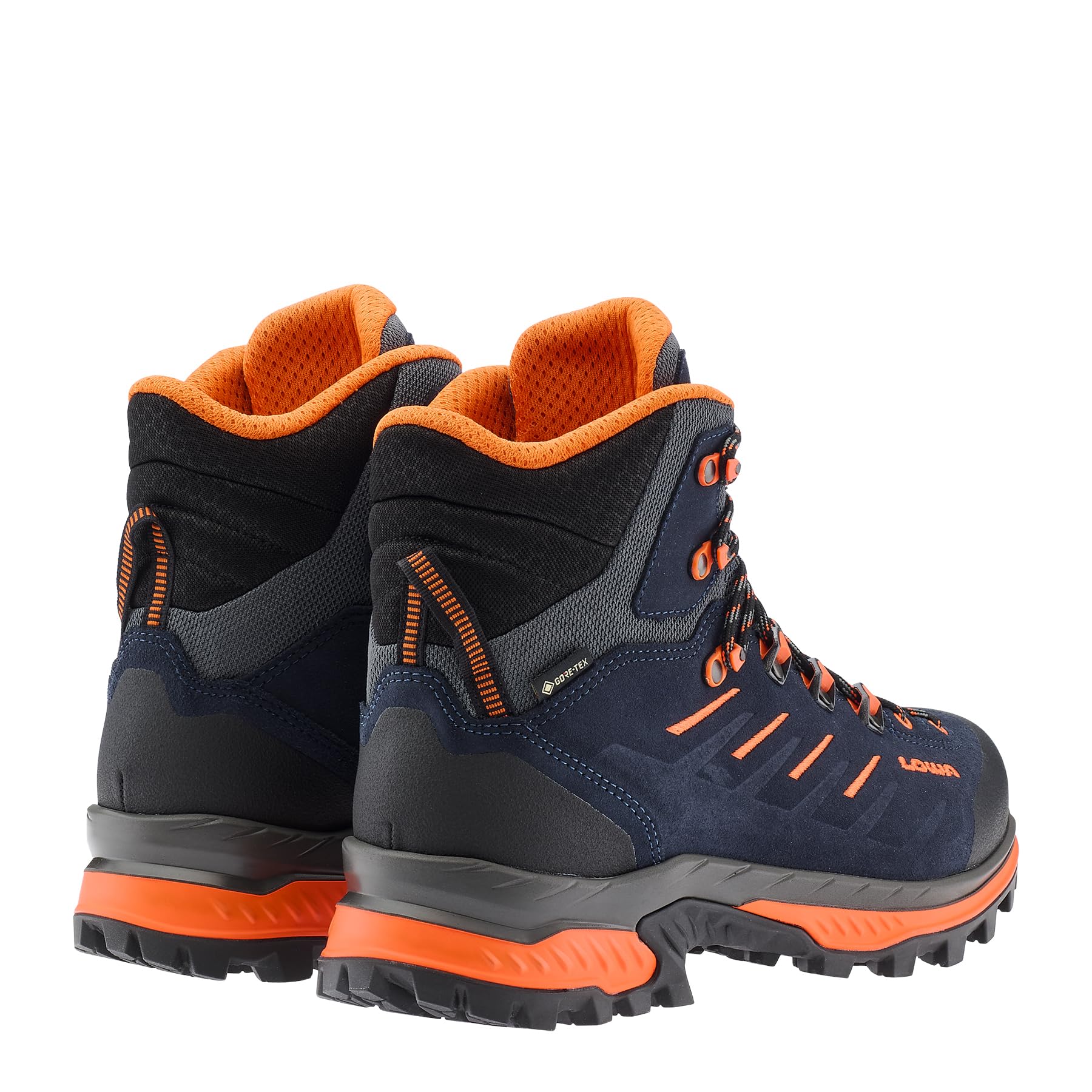 lowa-randir-gtx-mid-stiefel-mittel image 5
