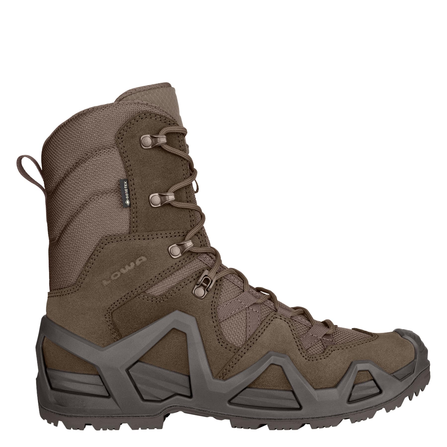 lowa-zephyr-mk2-gtx-hi-einsatzstiefel-hoch image 7