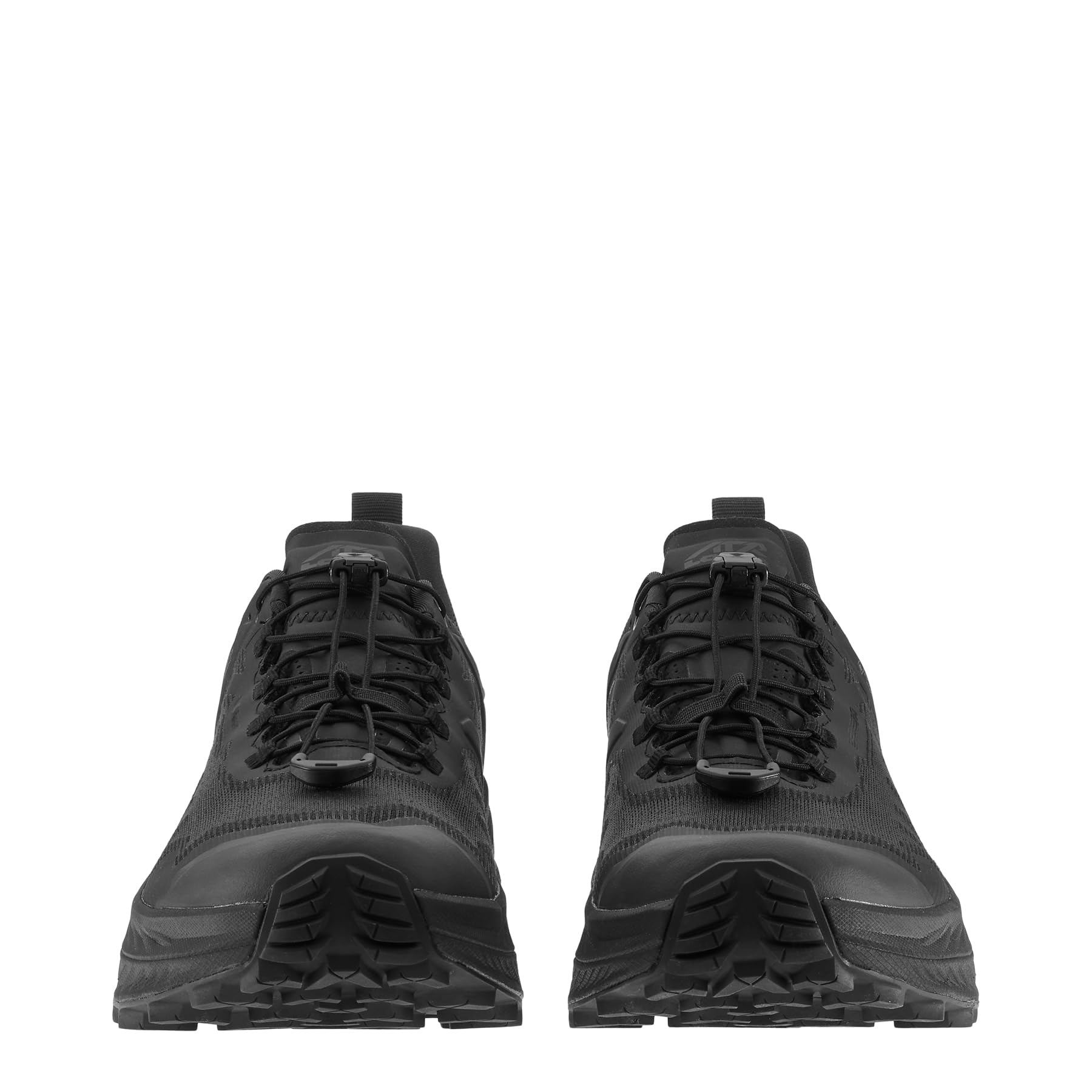 lowa-fortux-gtx-ws-damen-halbschuh-ultratrail image 3