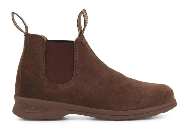blundstone-1388-summer-chelsea-boot-brown image 1