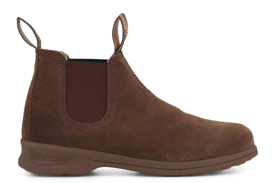 blundstone-1388-summer-chelsea-boot-brown image 1