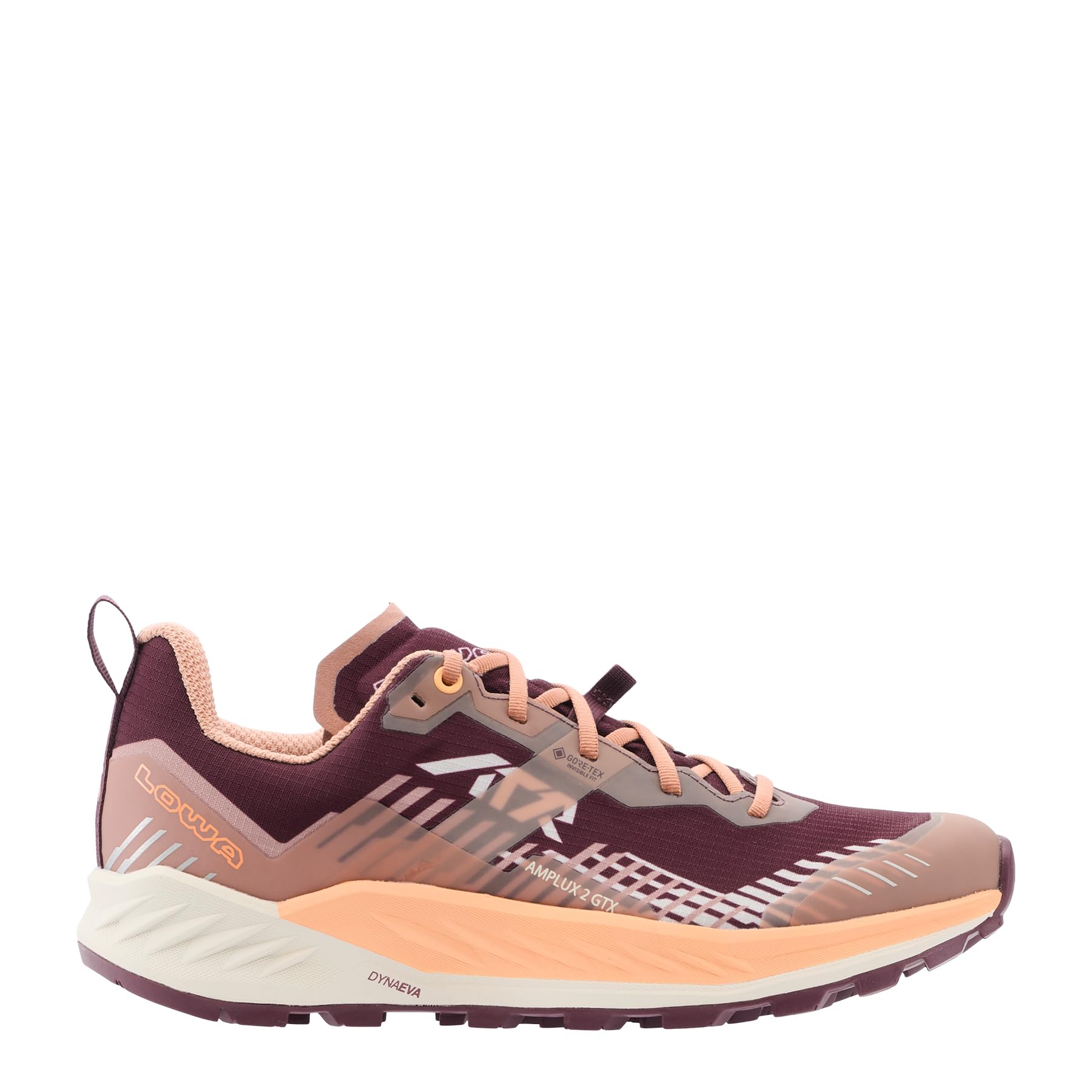 lowa-amplux-2-gtx-ws-hiking-halbschuh image 4
