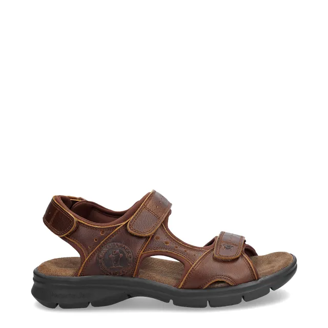panama-jack-salton-basics-c4-napa-grass-cuero-herrensandale image 1