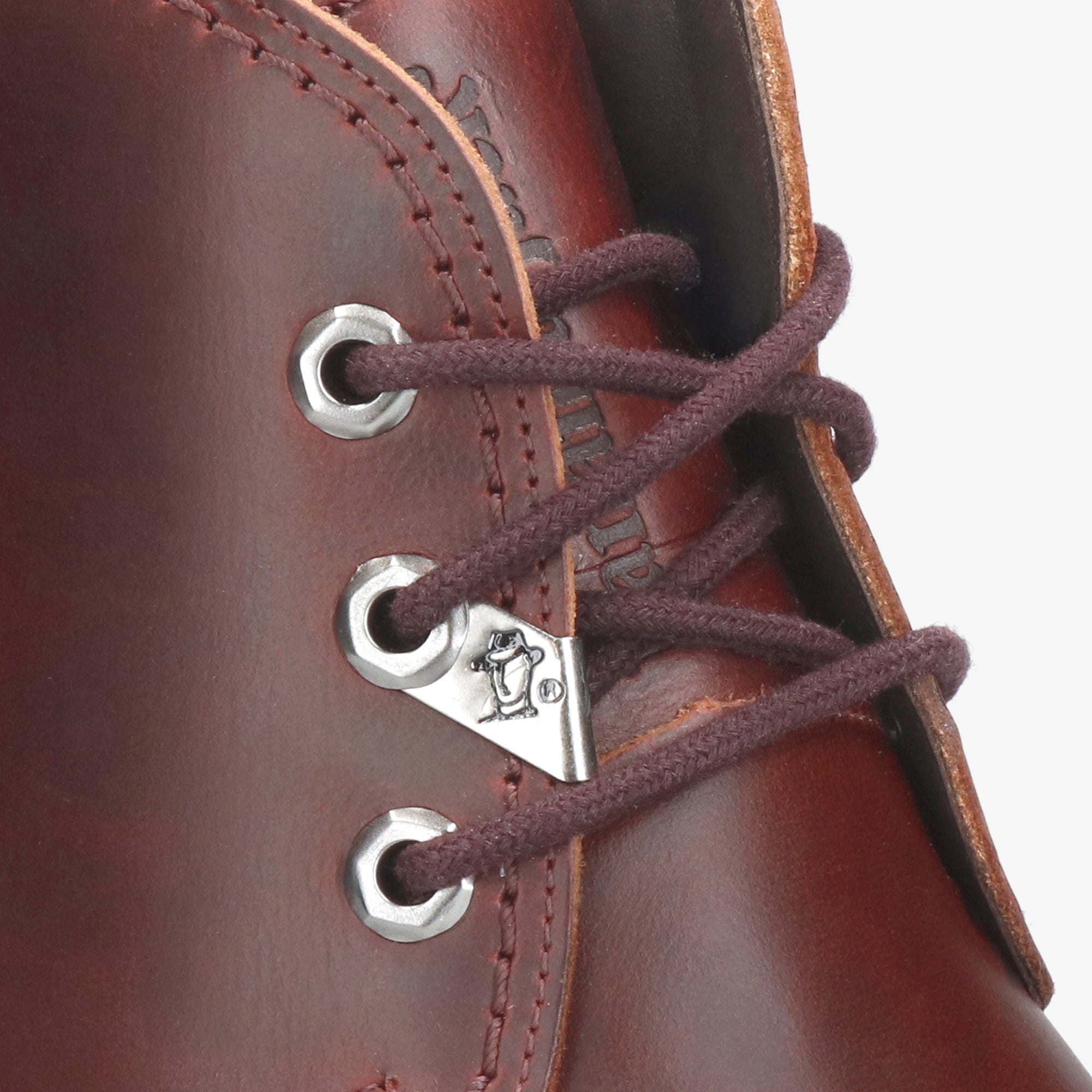 panama-jack-bota-panama-c77-herrenstiefelette-napa-burdeos-waterproof image 6