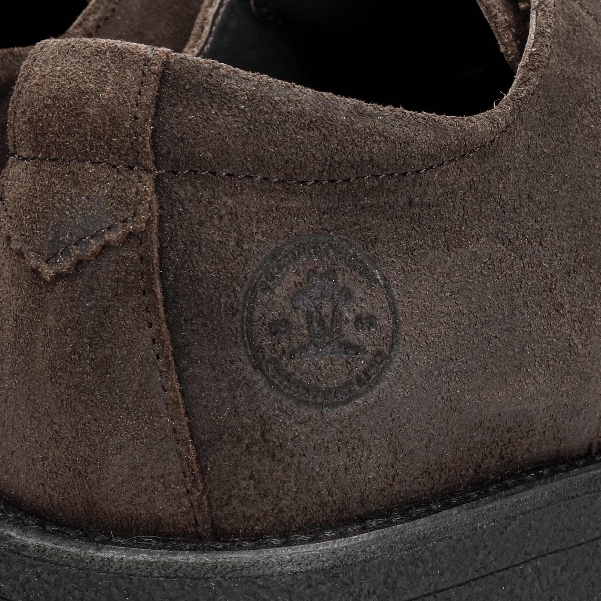panama-jack-gante-c17-herren-halbschuh-velour-braun-waterproof image 4