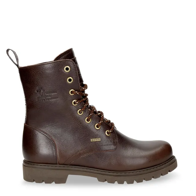 panama-jack-frisia-gtx-b2-napa-marron-damenstiefel image 1