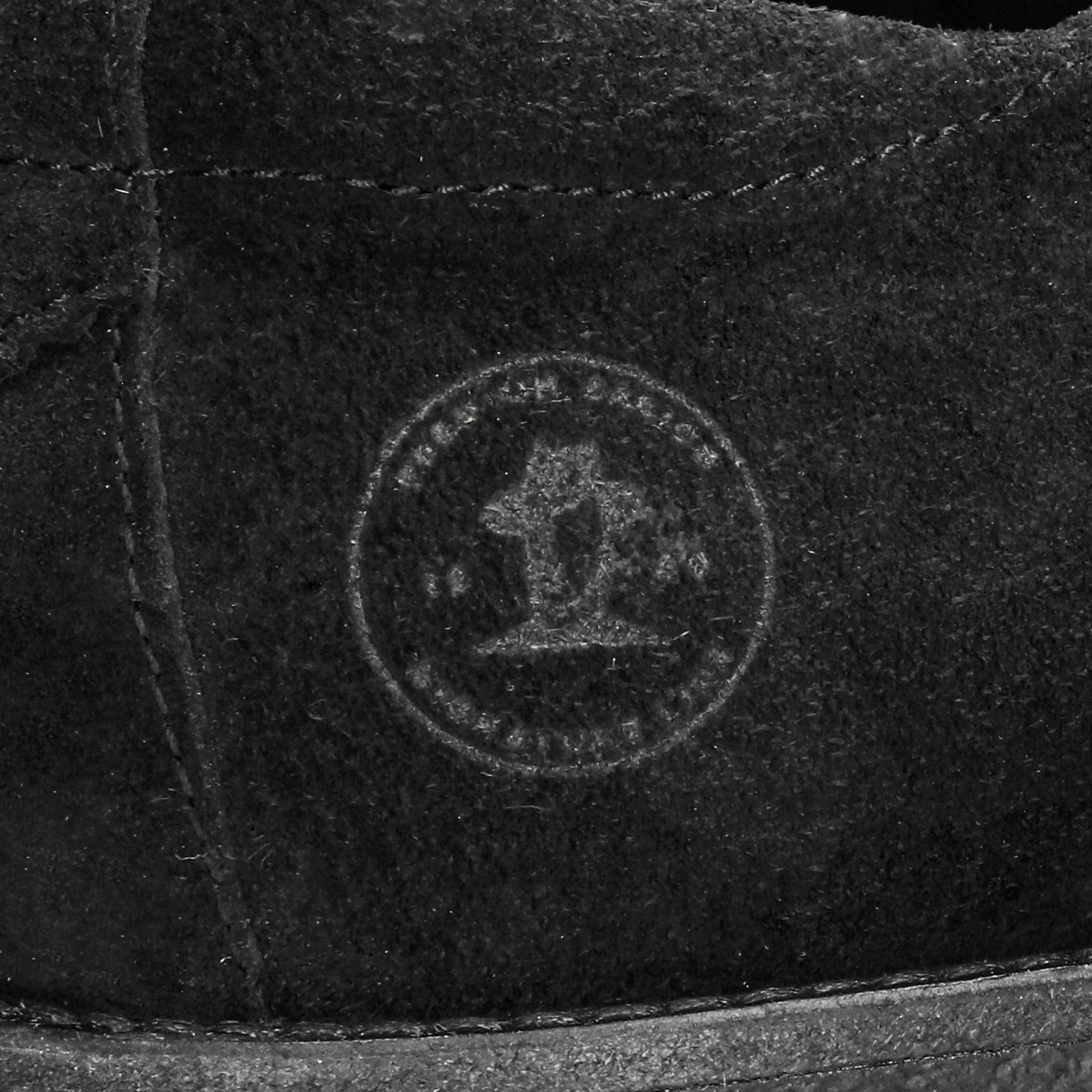 panama-jack-gante-c18-herrenschuh-velour-negro image 5