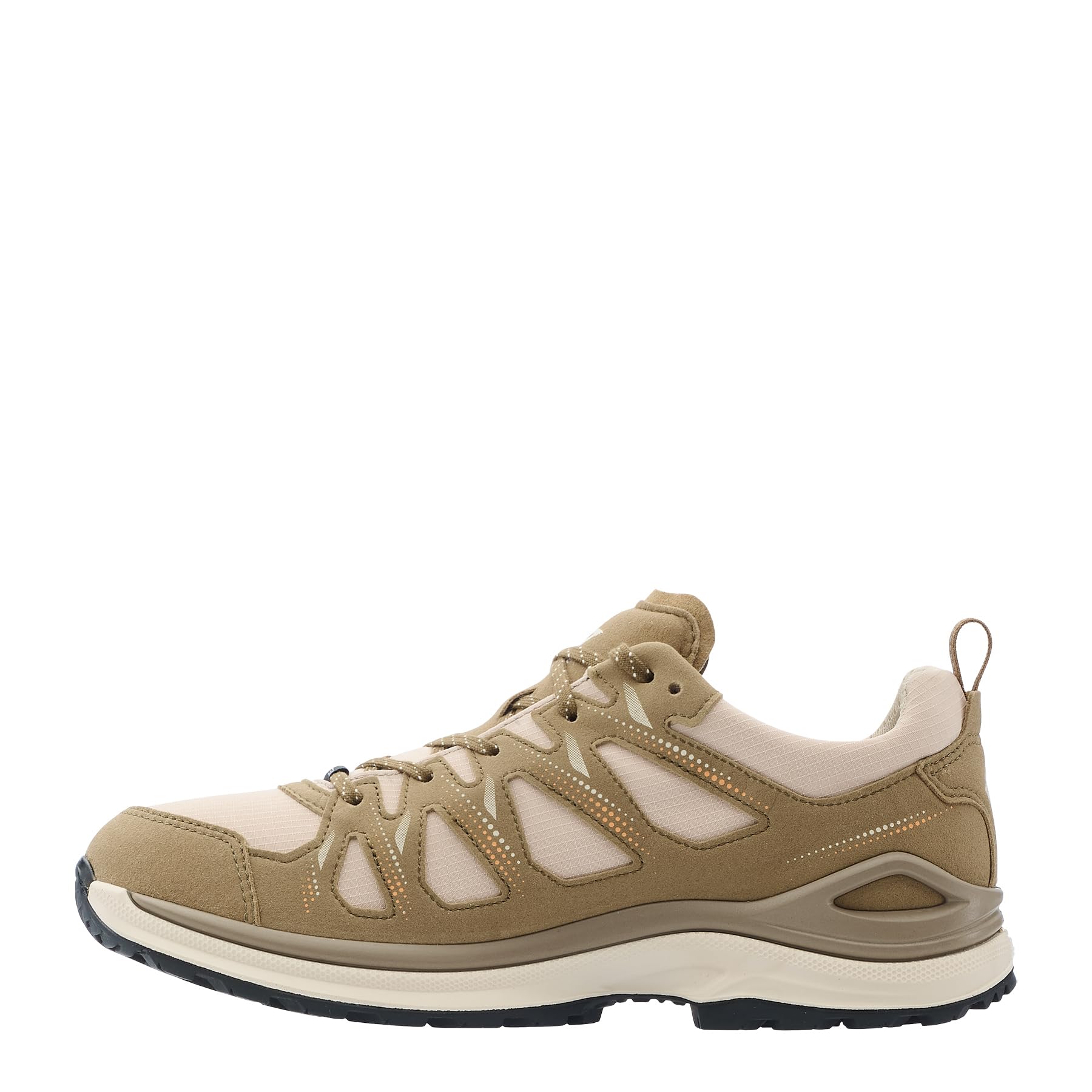 lowa-innox-evo-ii-gtx-ws-halbschuh-damen image 2