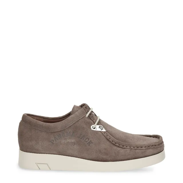 panama-jack-light-b7-damenschuh-velour-piedra image 1