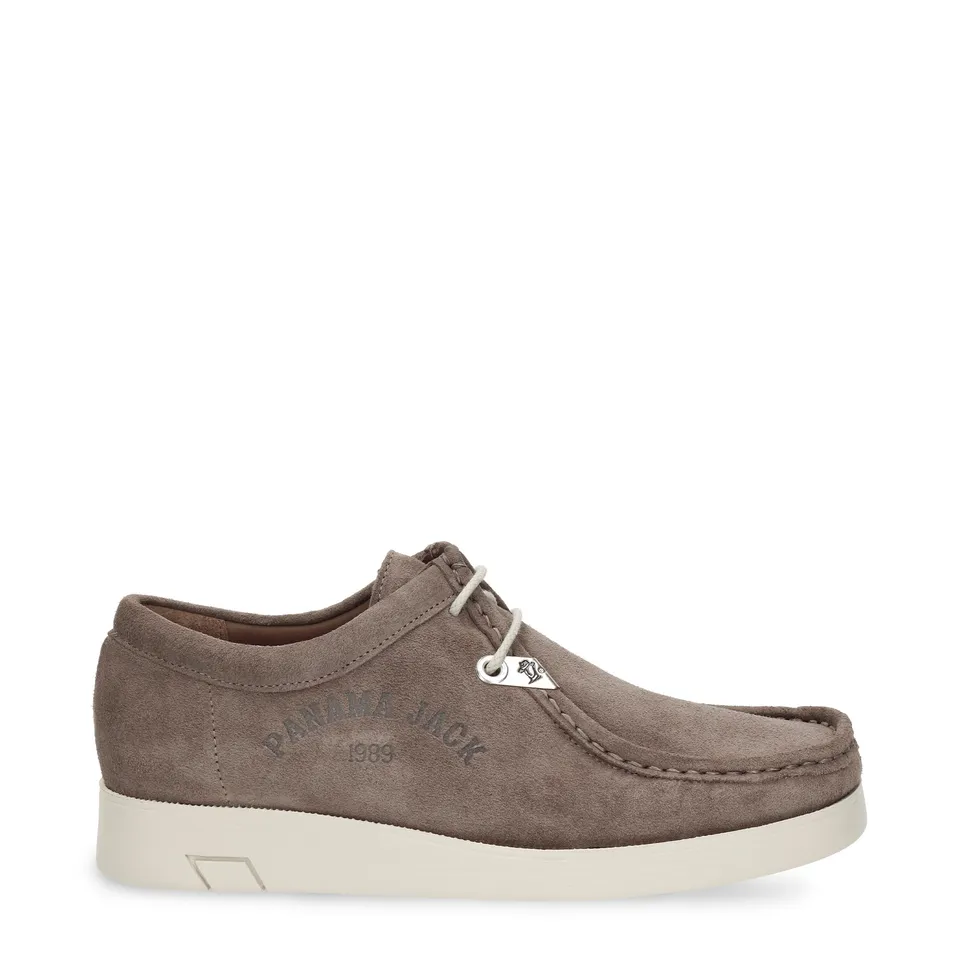 panama-jack-light-b7-damenschuh-velour-piedra image 1