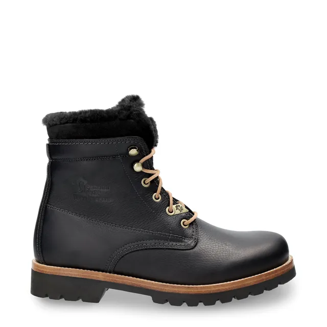 panama-jack-p03-aviator-igloo-c18-herrenstiefel-napa-grass-negro image 1