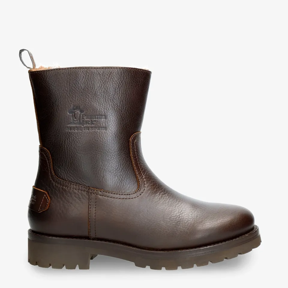 panama-jack-monovar-b1-damenstiefel-napa-marron image 1