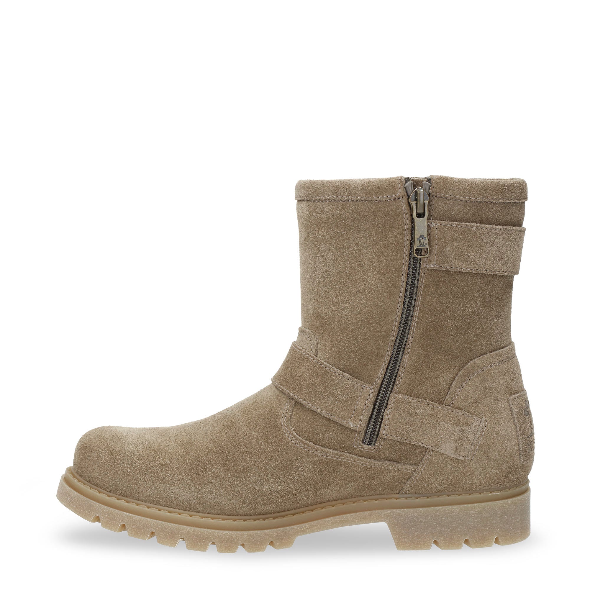 panama-jack-felina-igloo-b32-damenstiefel-velour-taupe image 4
