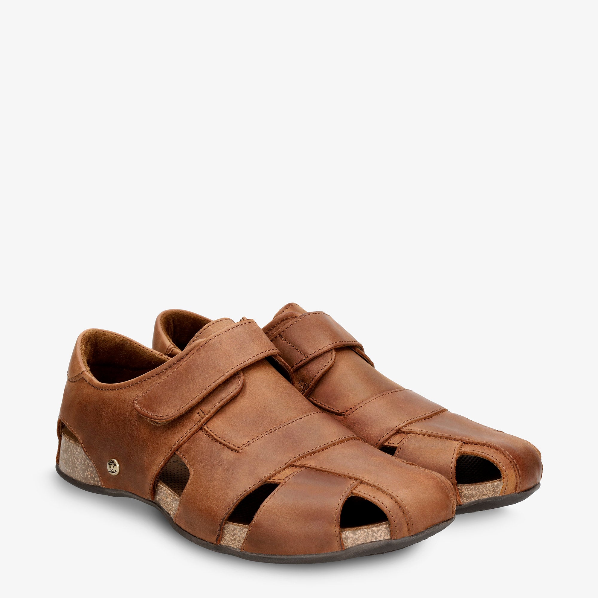 panama-jack-fletcher-basics-c5-herrenschuh-camel image 5