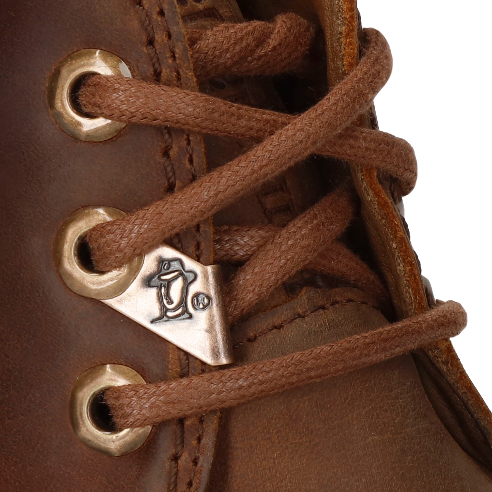 panama-jack-bota-panama-b15-stiefelette-cognac image 6