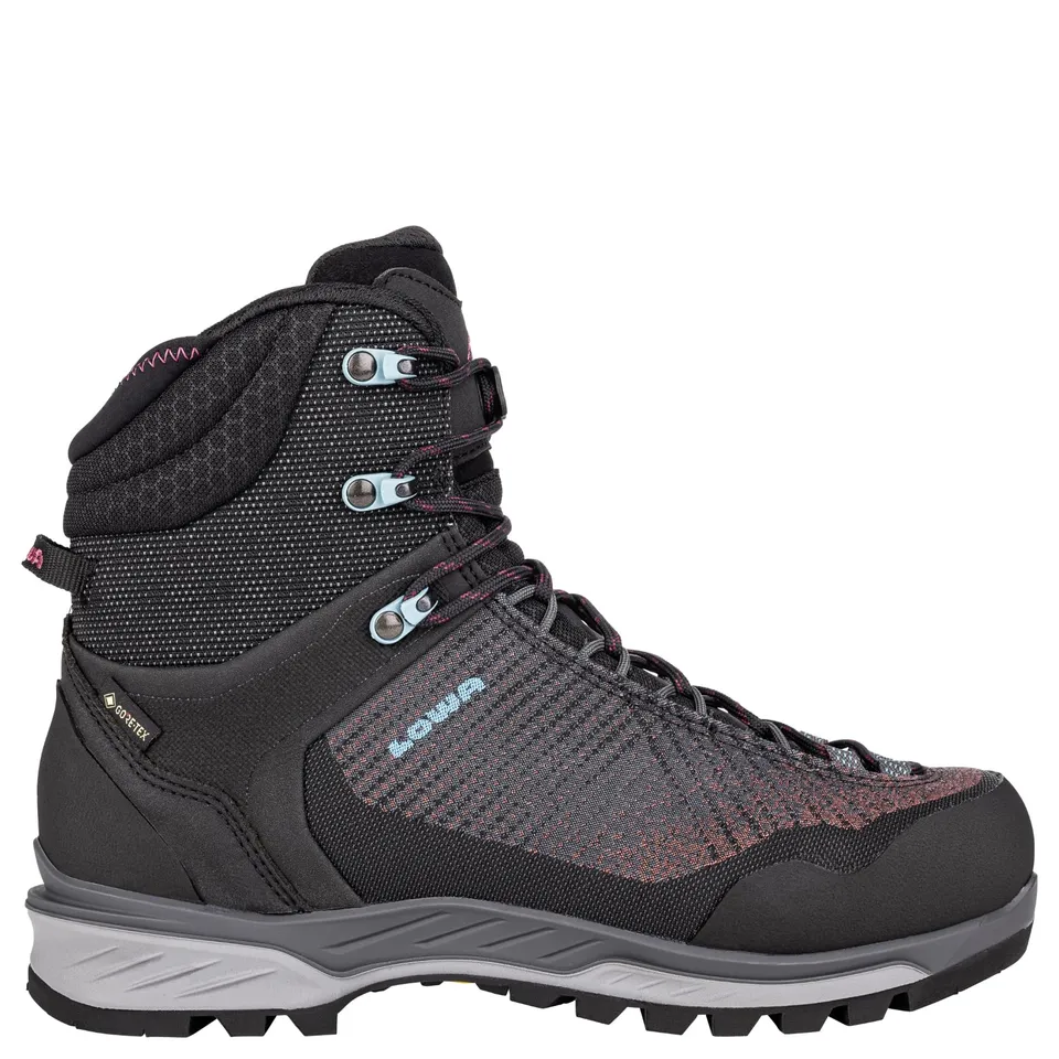 lowa-mangart-gtx-mid-ws-bergstiefel-mittel image 1