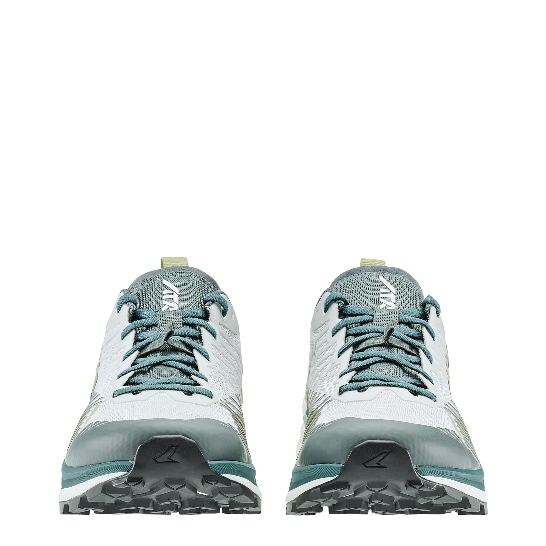lowa-amplux-2-trailrunning-halbschuh image 3