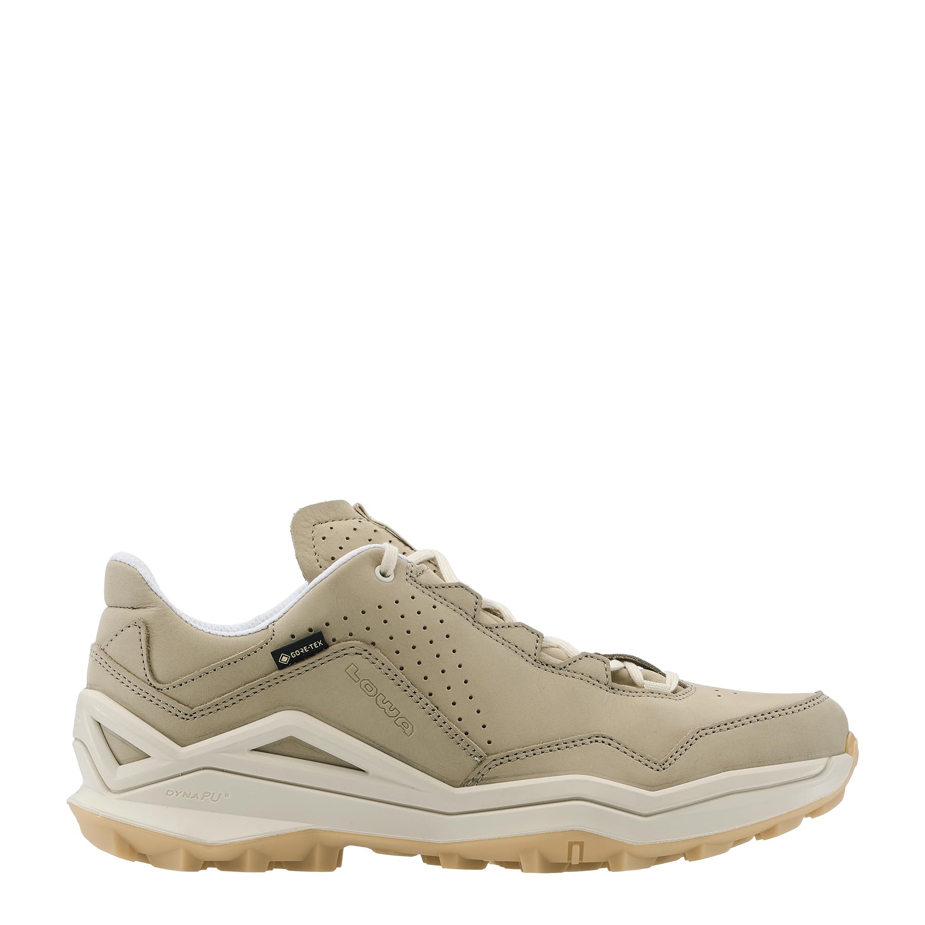 lowa-maddox-pro-lt-gtx-lo-halbschuh-herren image 7