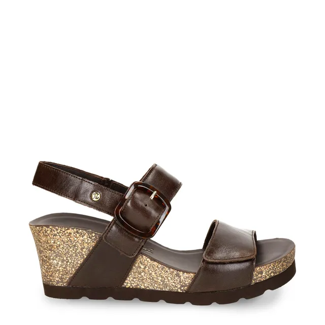 panama-jack-valle-b2-napa-marron-keilsandalette-braun image 1