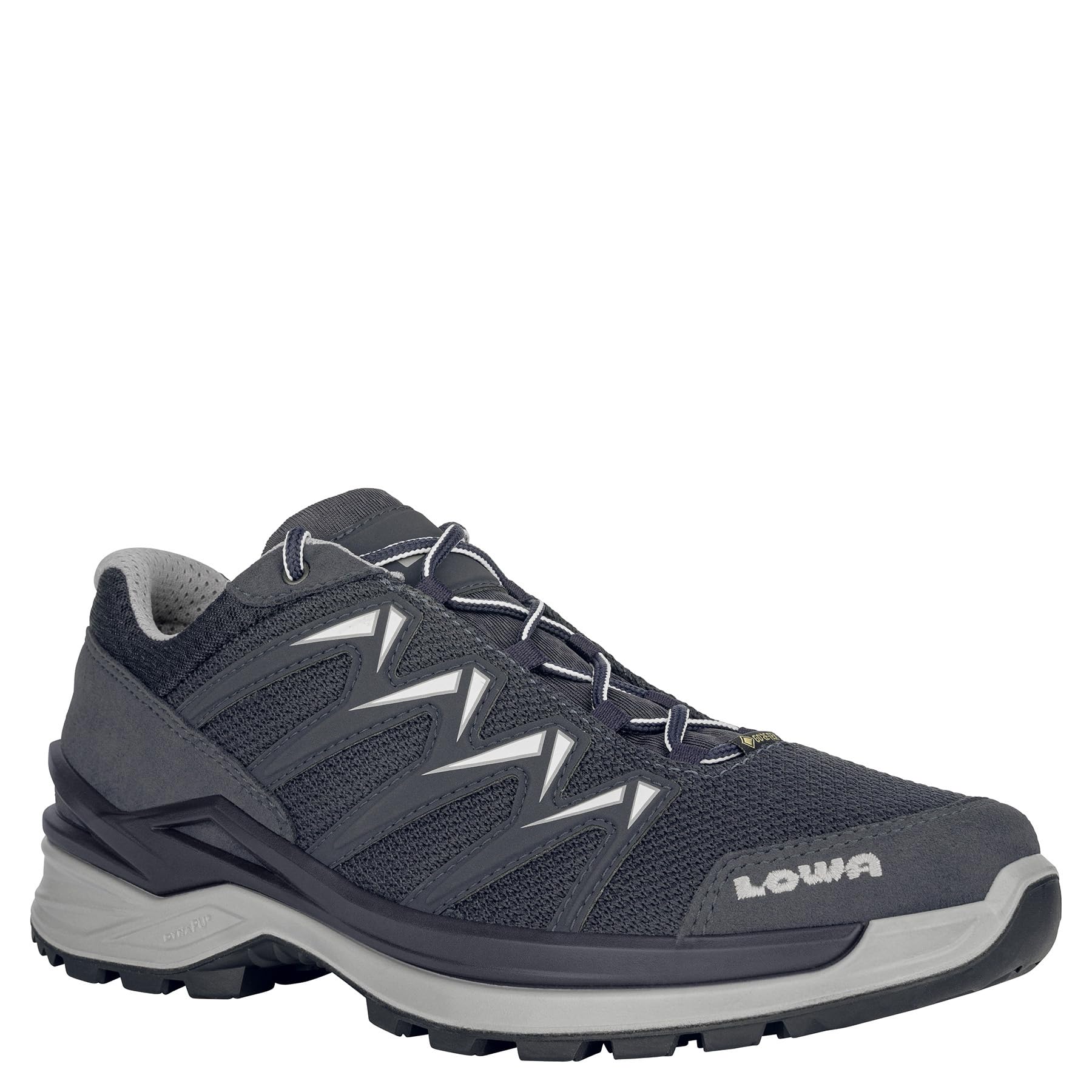 lowa-innox-pro-gtx-lo-multifunktionsschuh-halbschuh image 5