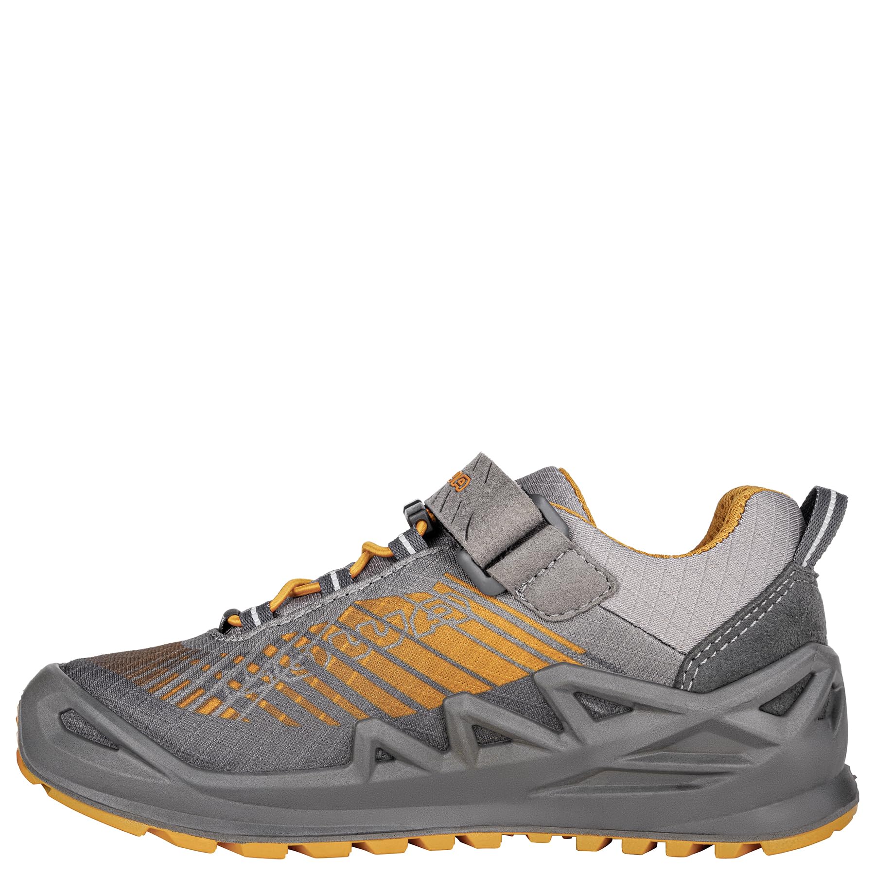 lowa-merger-gtx-junior-vcr-lo-halbschuh-kinder-2024 image 4