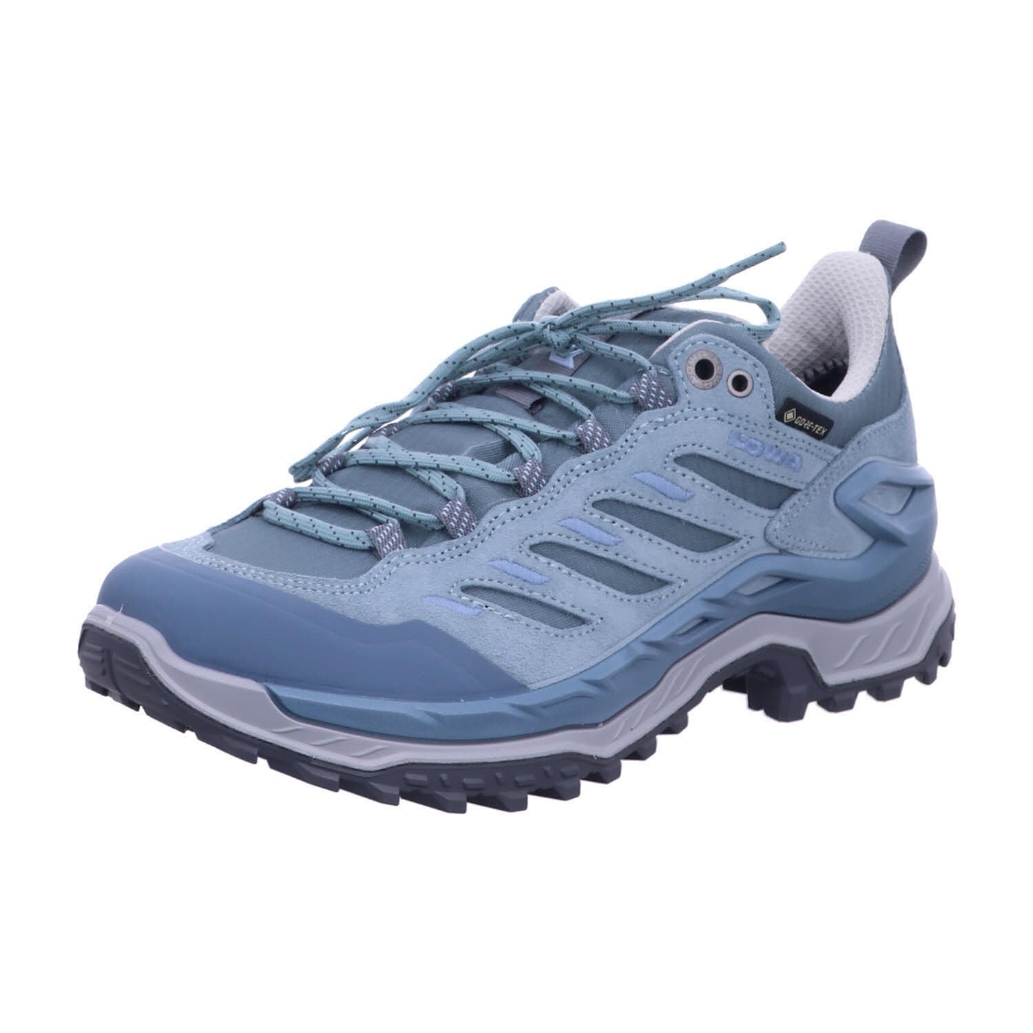 lowa-innovo-gtx-lo-ws-hiking-halbschuh-gore-tex image 8