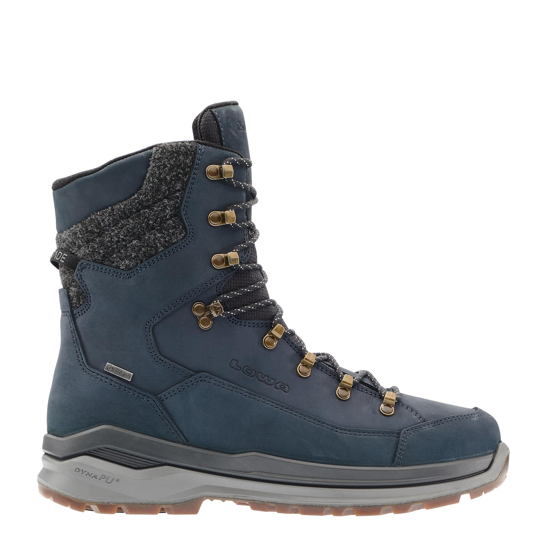 lowa-renegade-evo-ice-2-gtx-winterstiefel-hoch image 8