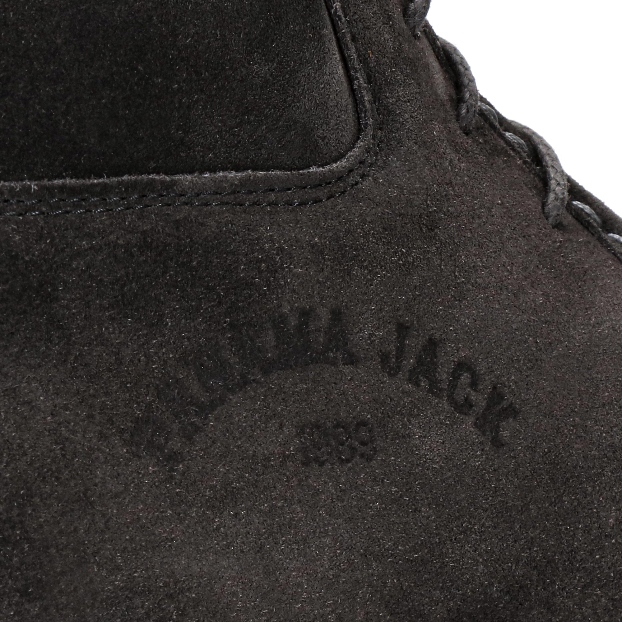 panama-jack-lucca-c5-velour-gris-herrenstiefelette-grau image 7