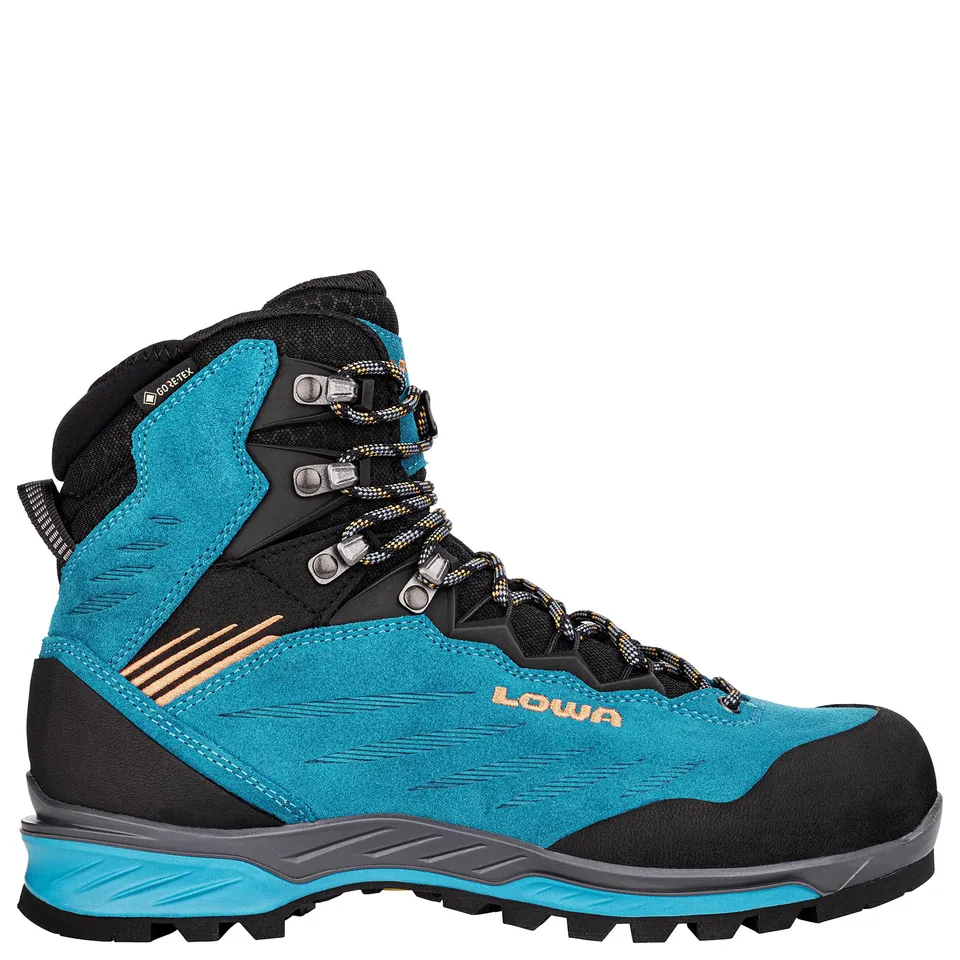 lowa-cadin-ii-gtx-mid-ws-damen-bergstiefel-mittel-2024 image 1
