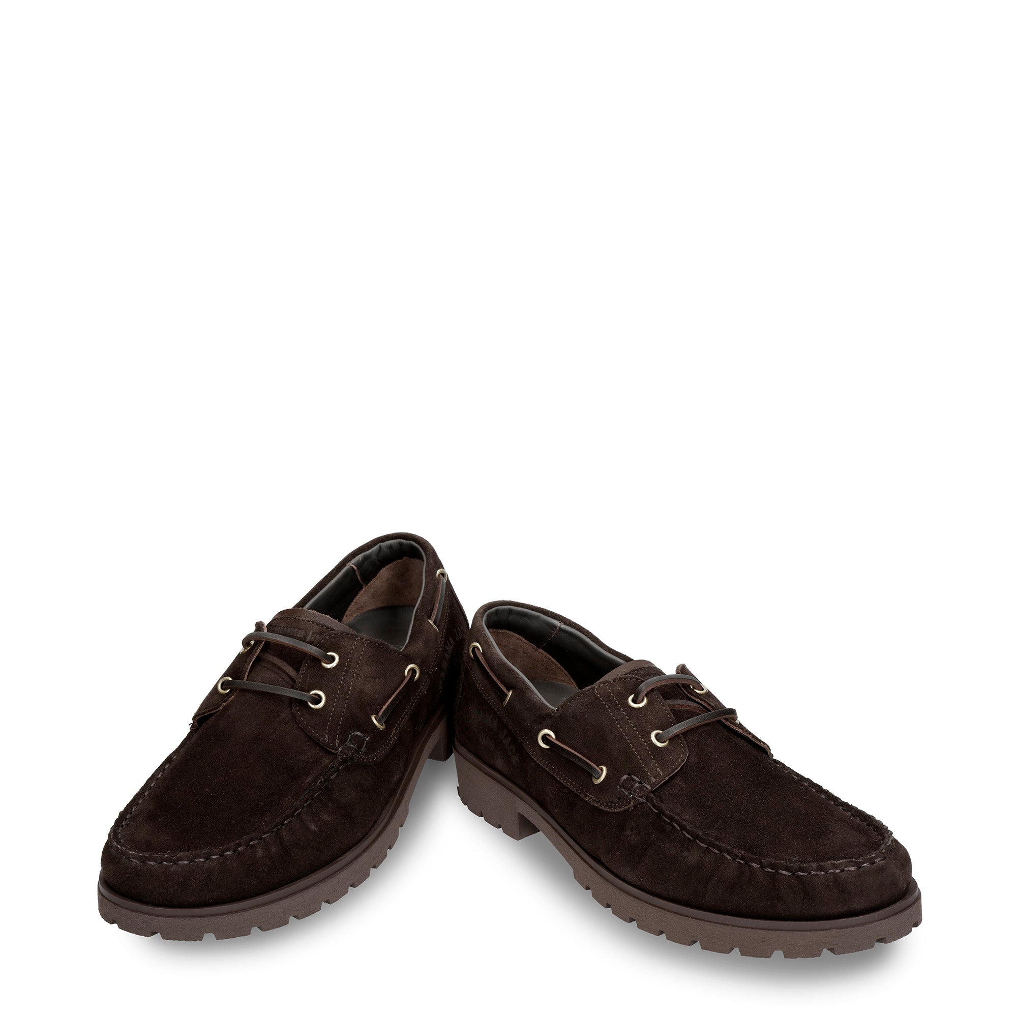 panama-jack-boat-c20-herren-bootsschuh-velours-braun image 4