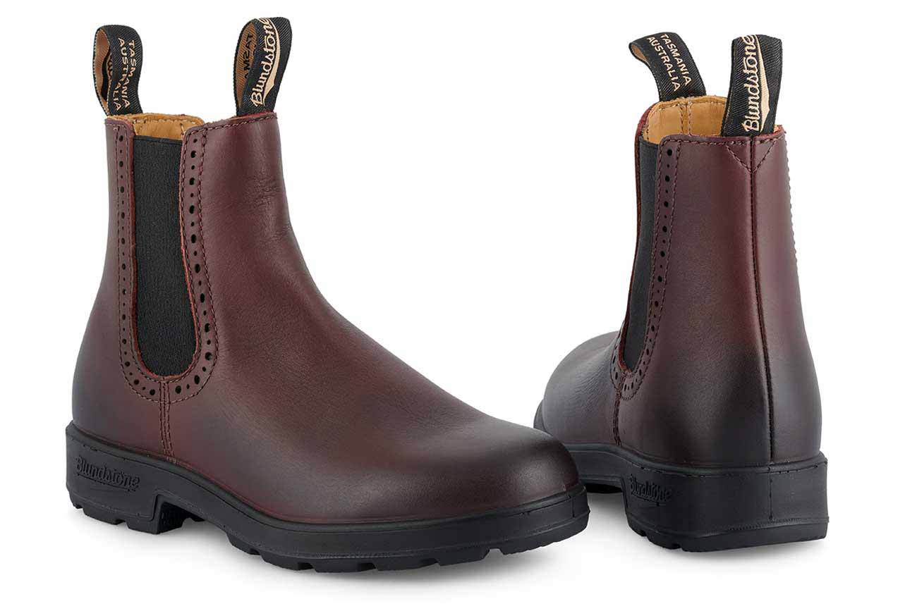 blundstone-1352-women-s-high-cut-stiefel-shiraz image 3