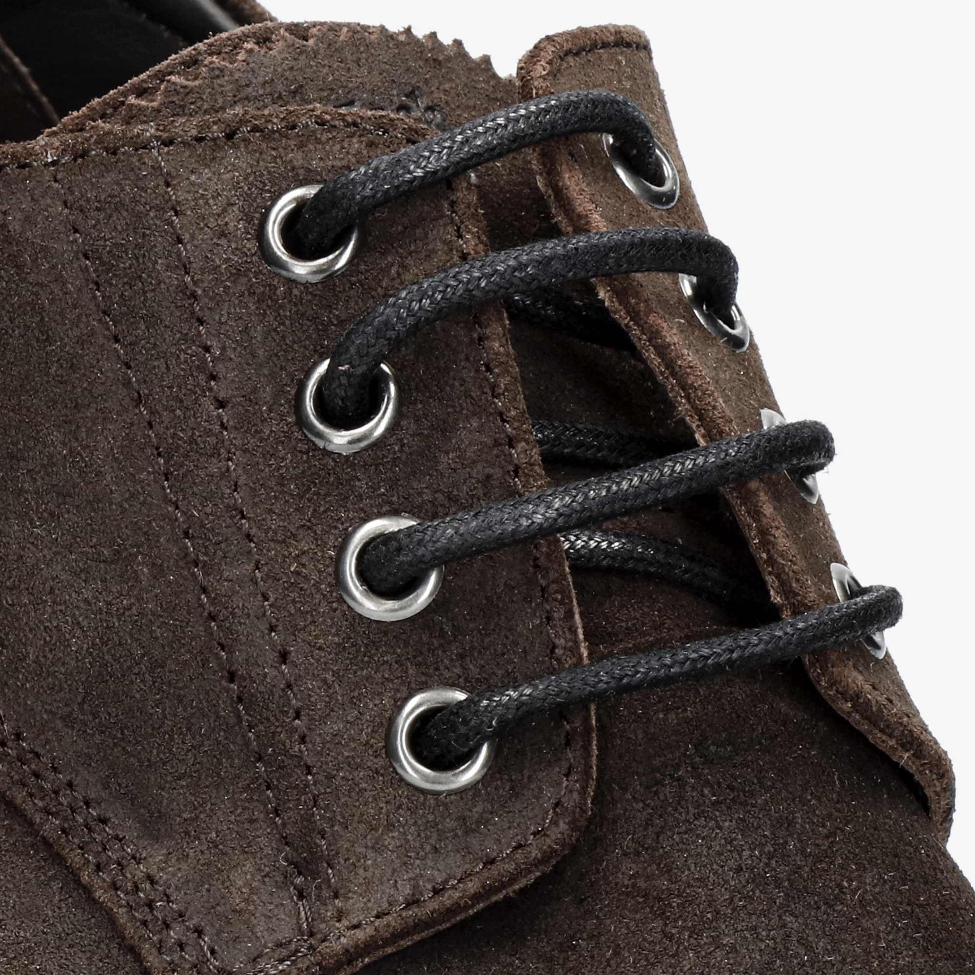 panama-jack-gante-c17-herren-halbschuh-velour-braun-waterproof image 5