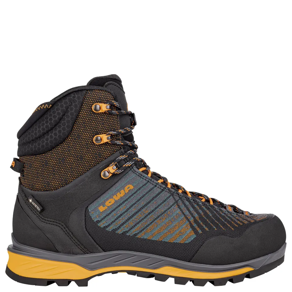 lowa-mangart-gtx-mid-bergstiefel-mittel image 1